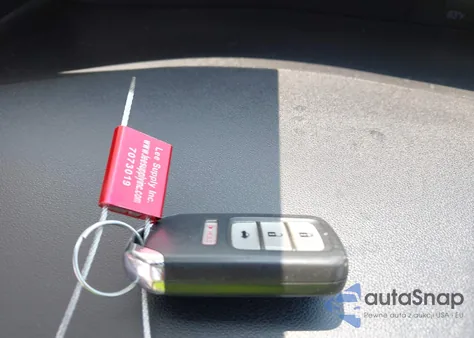 2014 Honda Civic Ex из США, поврежденный, VIN 2HGFG3B80EH521198